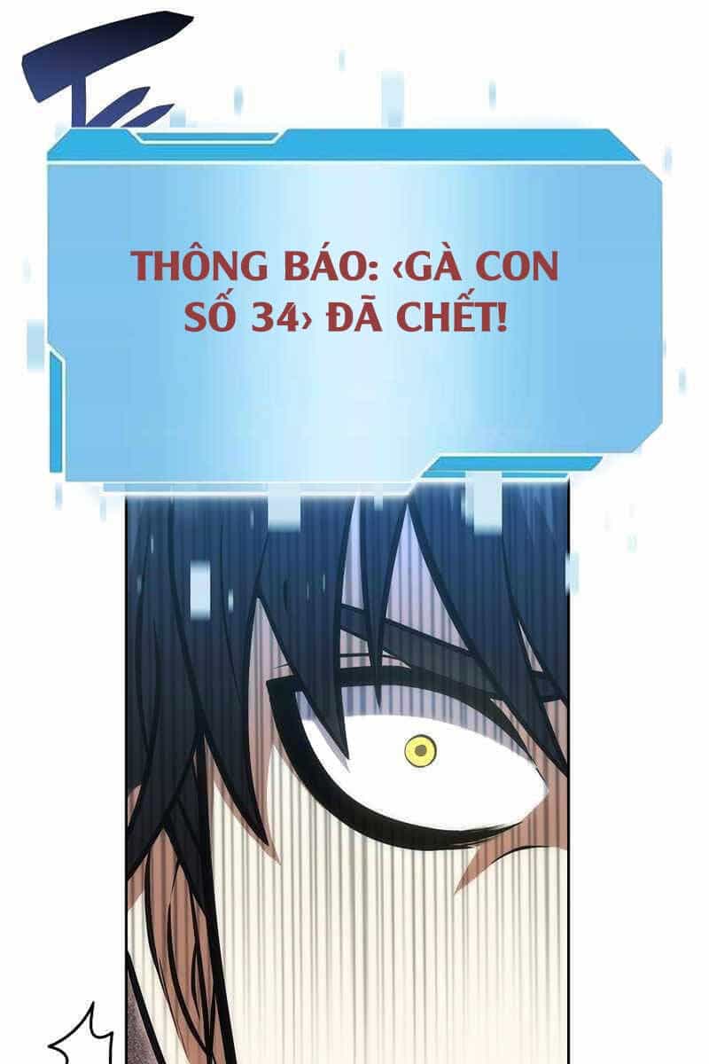 Sự Trở Lại Ma Dược Sư Cấp Fff - Chương 22 - ảnh 68