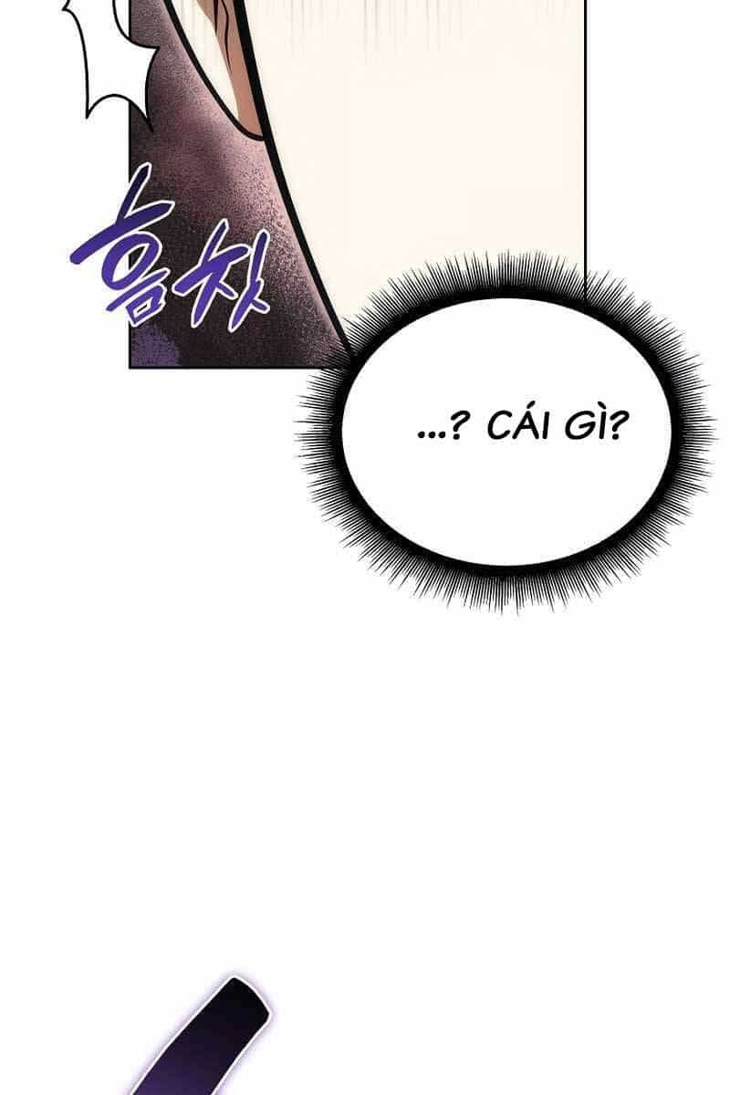 Sự Trở Lại Ma Dược Sư Cấp Fff - Chương 22 - ảnh 69