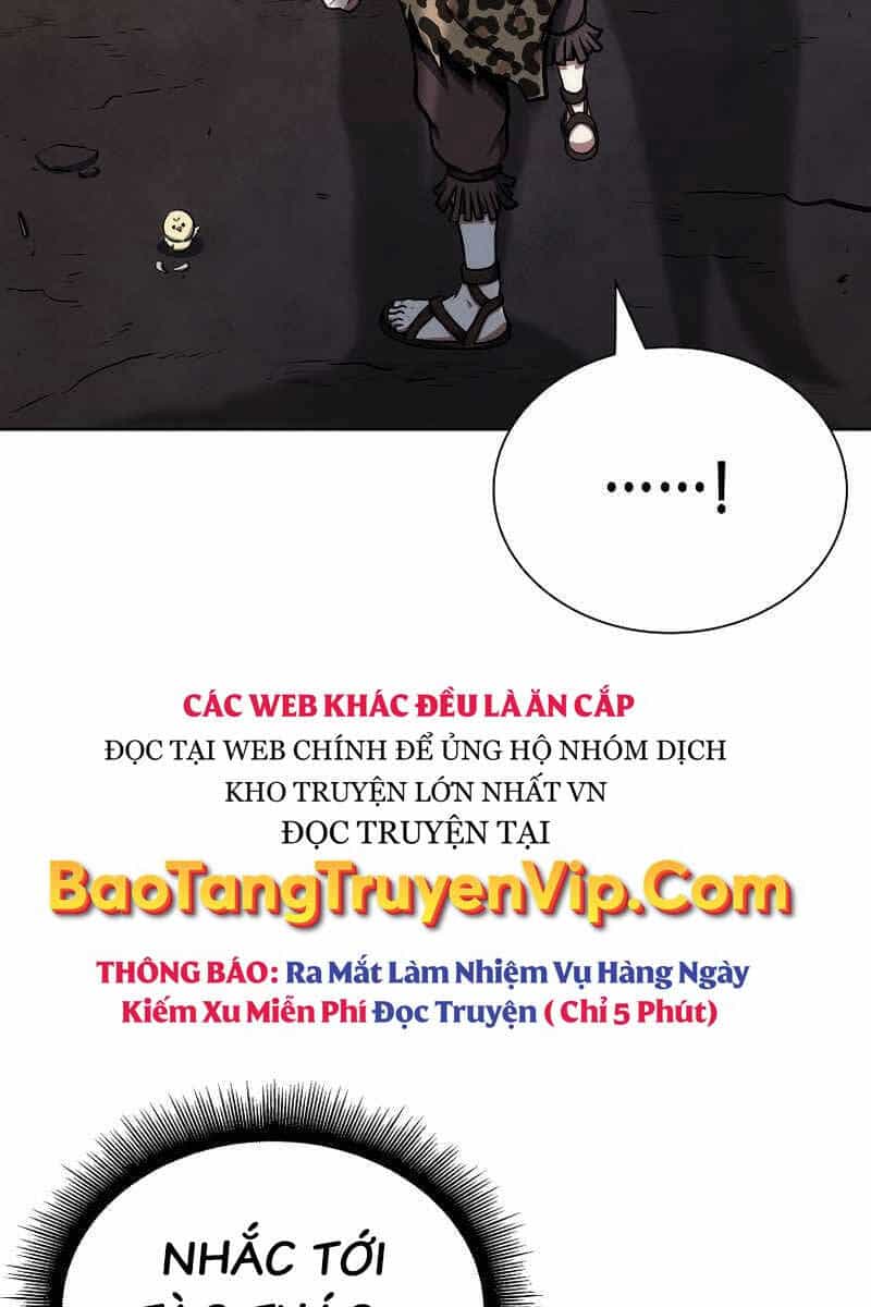 Sự Trở Lại Ma Dược Sư Cấp Fff - Chương 22 - ảnh 71