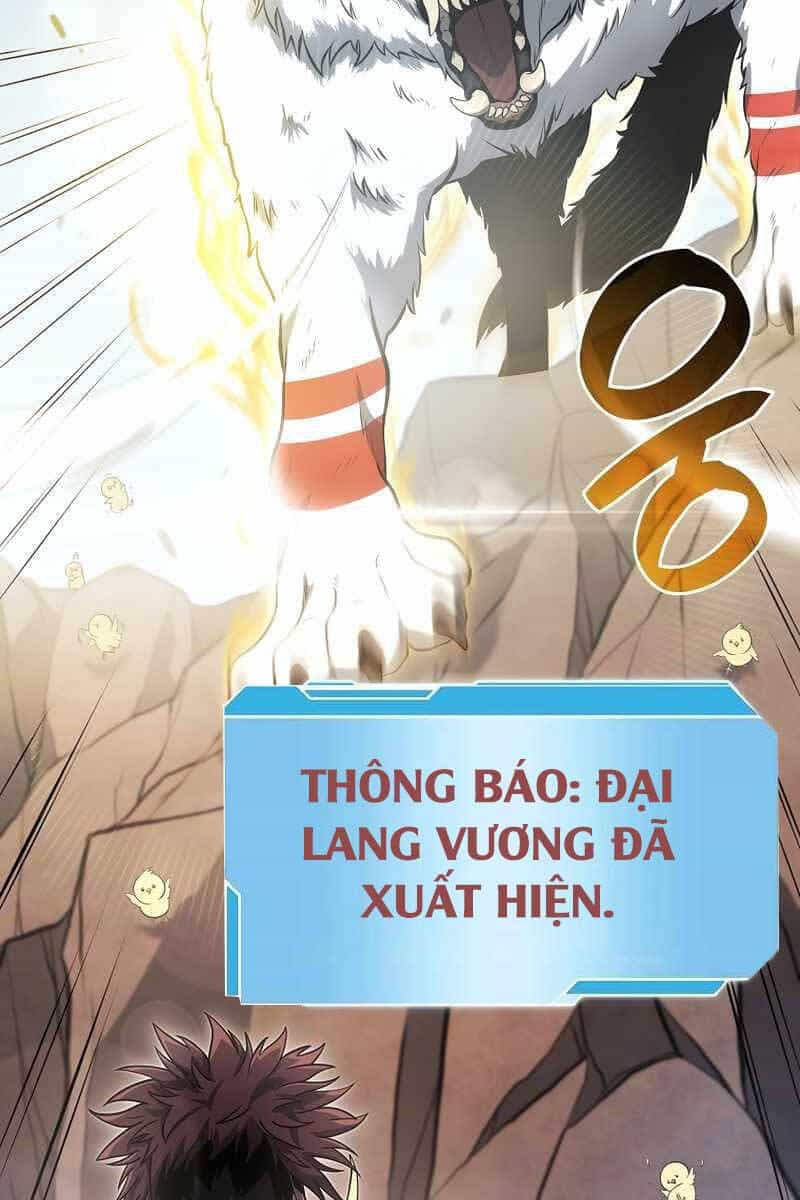 Sự Trở Lại Ma Dược Sư Cấp Fff - Chương 22 - ảnh 74