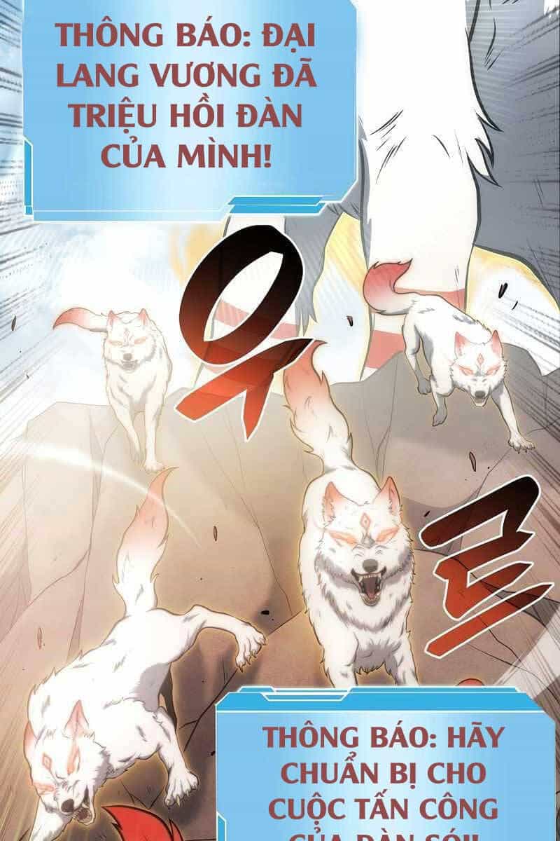 Sự Trở Lại Ma Dược Sư Cấp Fff - Chương 22 - ảnh 77