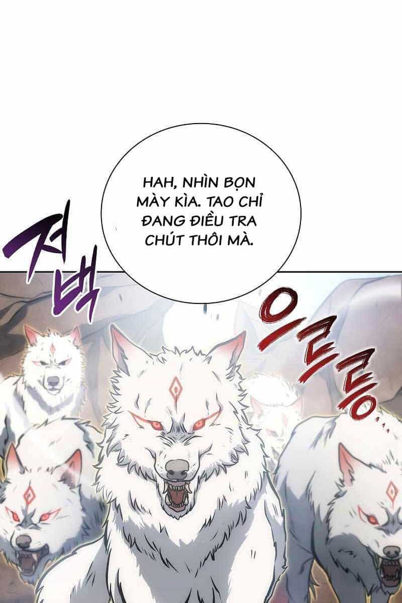 Sự Trở Lại Ma Dược Sư Cấp Fff - Chương 22 - ảnh 8
