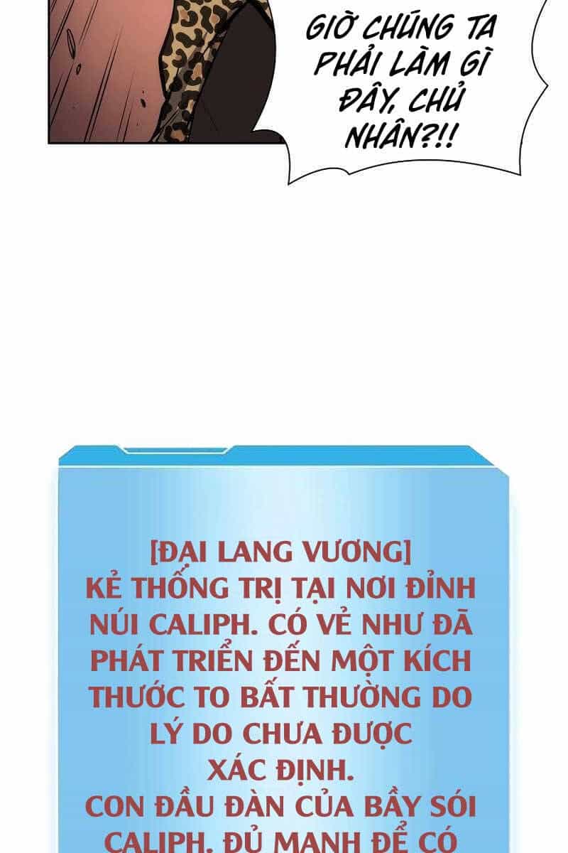 Sự Trở Lại Ma Dược Sư Cấp Fff - Chương 22 - ảnh 81