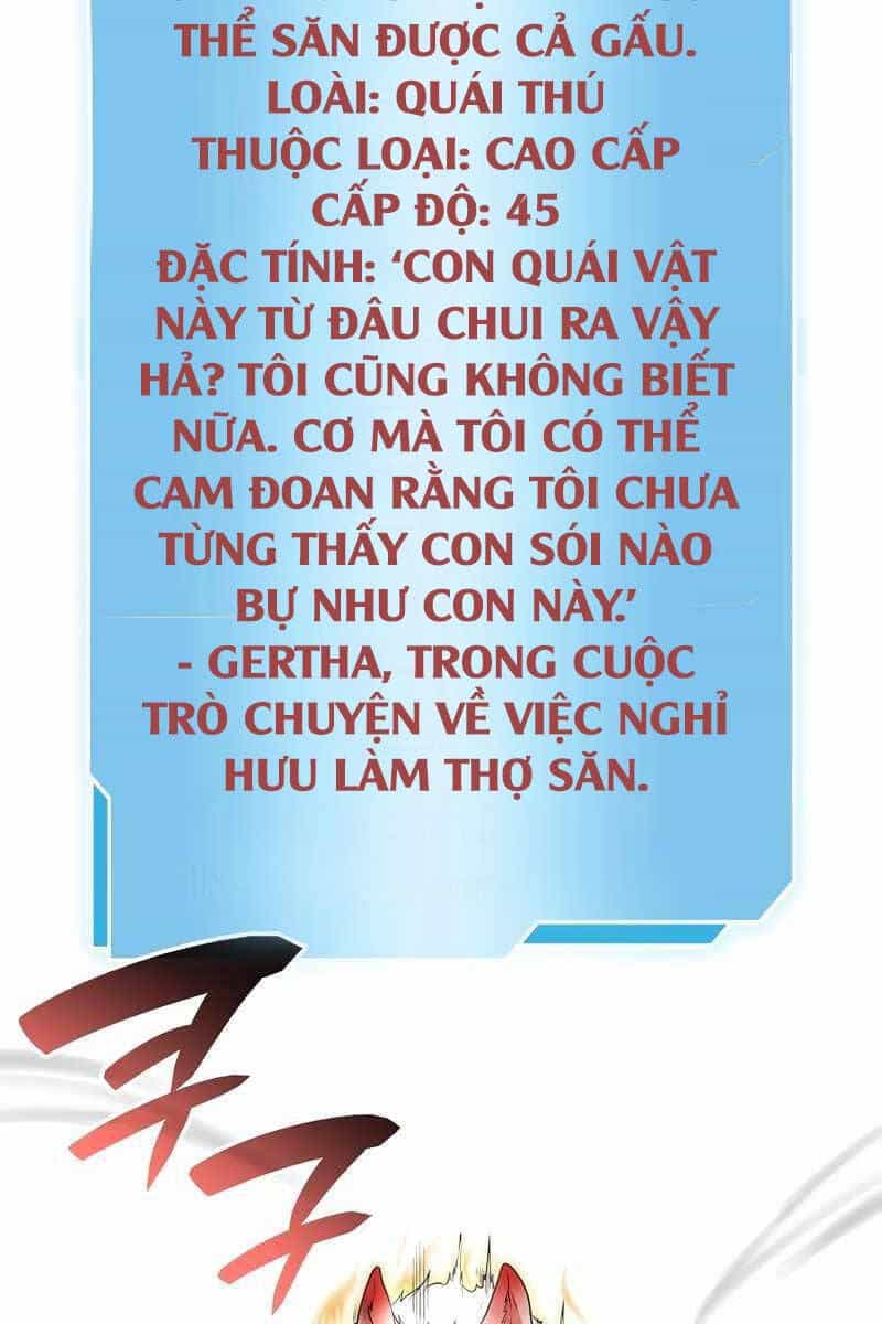Sự Trở Lại Ma Dược Sư Cấp Fff - Chương 22 - ảnh 82