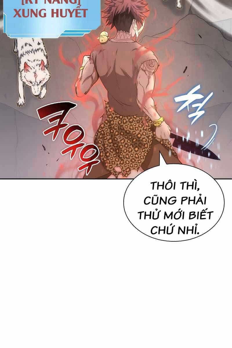 Sự Trở Lại Ma Dược Sư Cấp Fff - Chương 22 - ảnh 84