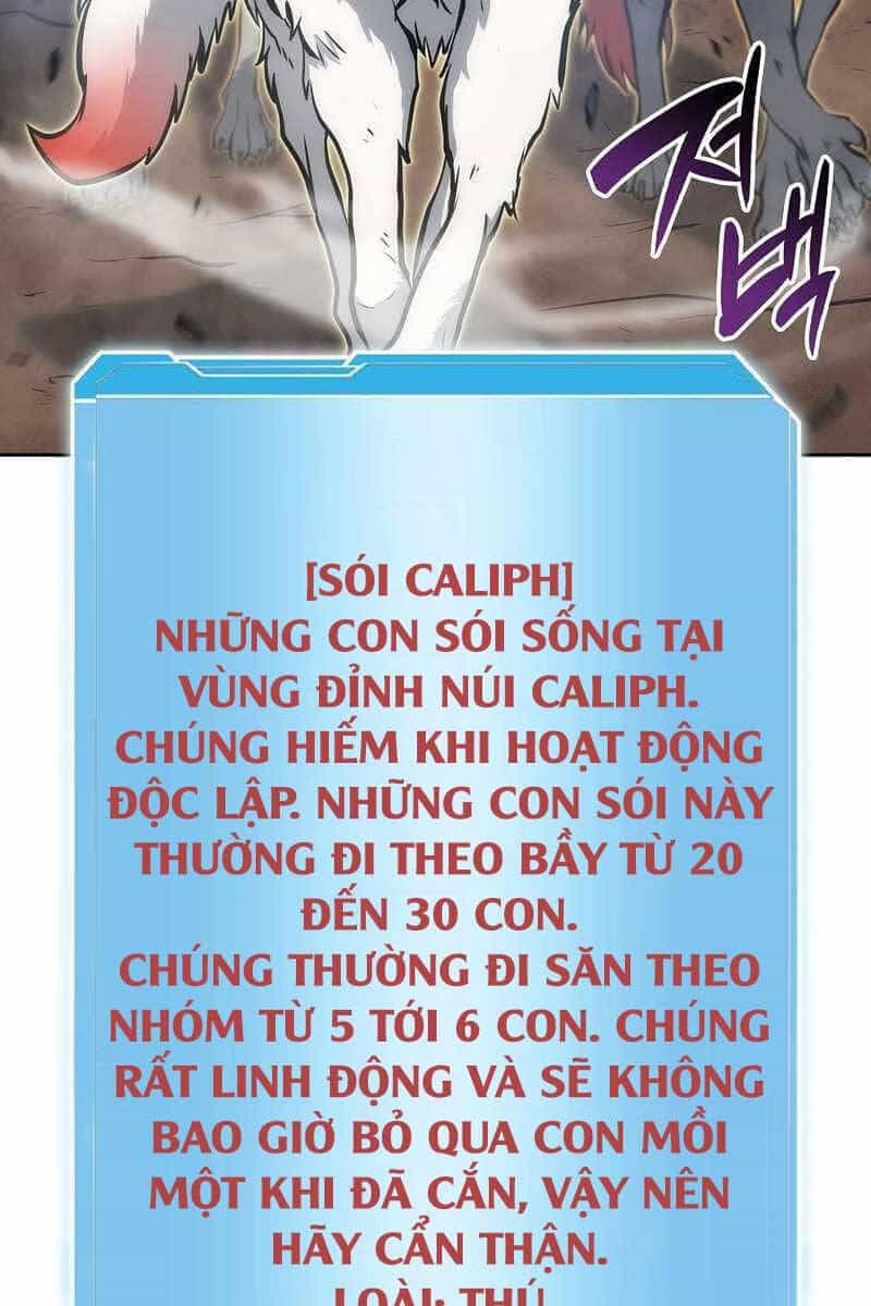 Sự Trở Lại Ma Dược Sư Cấp Fff - Chương 22 - ảnh 9