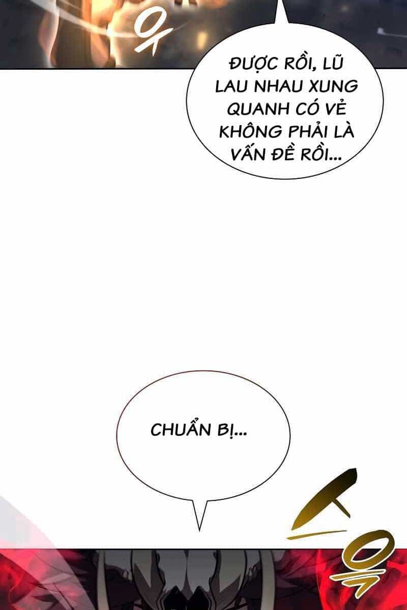 Sự Trở Lại Ma Dược Sư Cấp Fff - Chương 22 - ảnh 93