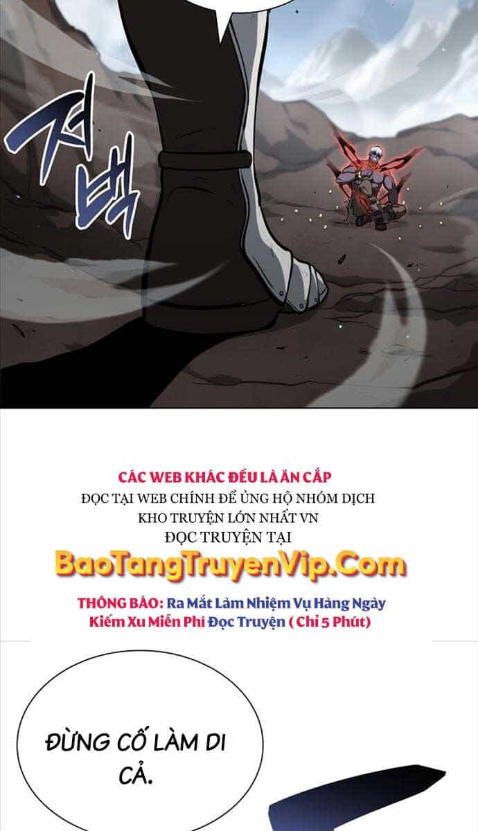 Sự Trở Lại Ma Dược Sư Cấp Fff - Chương 23 - ảnh 108