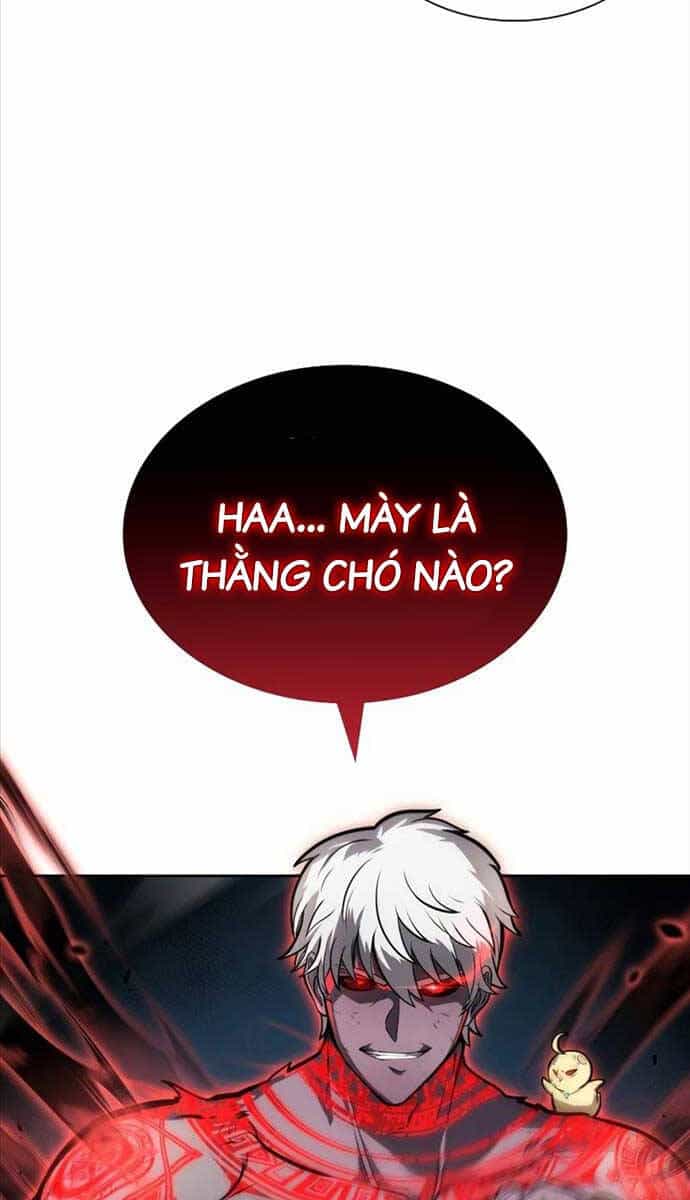 Sự Trở Lại Ma Dược Sư Cấp Fff - Chương 23 - ảnh 110