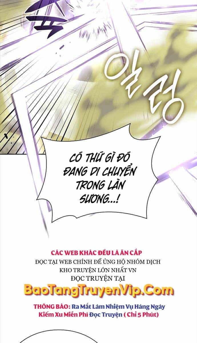 Sự Trở Lại Ma Dược Sư Cấp Fff - Chương 23 - ảnh 18