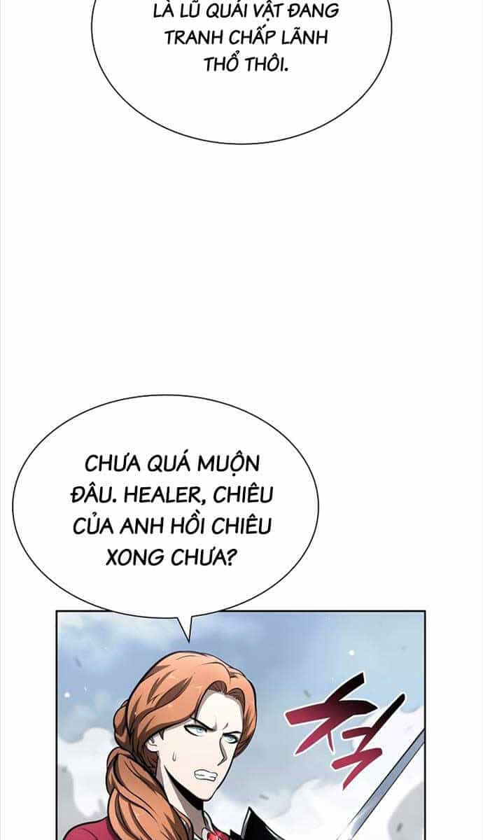 Sự Trở Lại Ma Dược Sư Cấp Fff - Chương 23 - ảnh 22