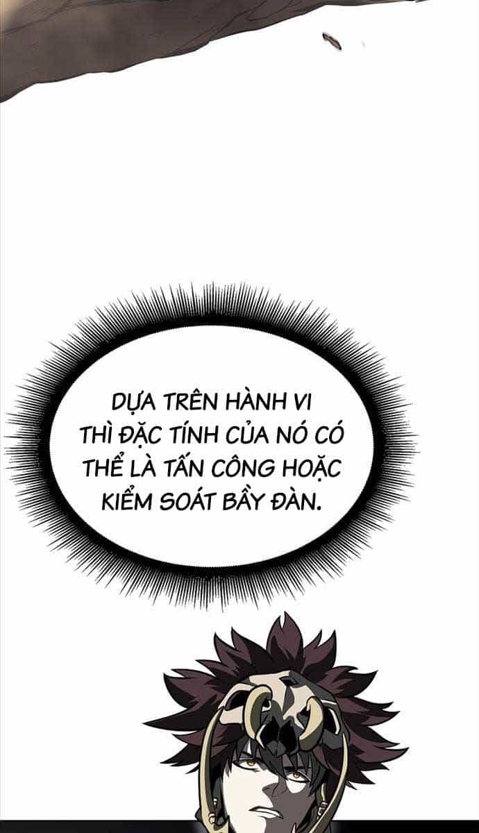 Sự Trở Lại Ma Dược Sư Cấp Fff - Chương 23 - ảnh 3