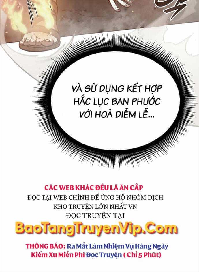 Sự Trở Lại Ma Dược Sư Cấp Fff - Chương 23 - ảnh 39
