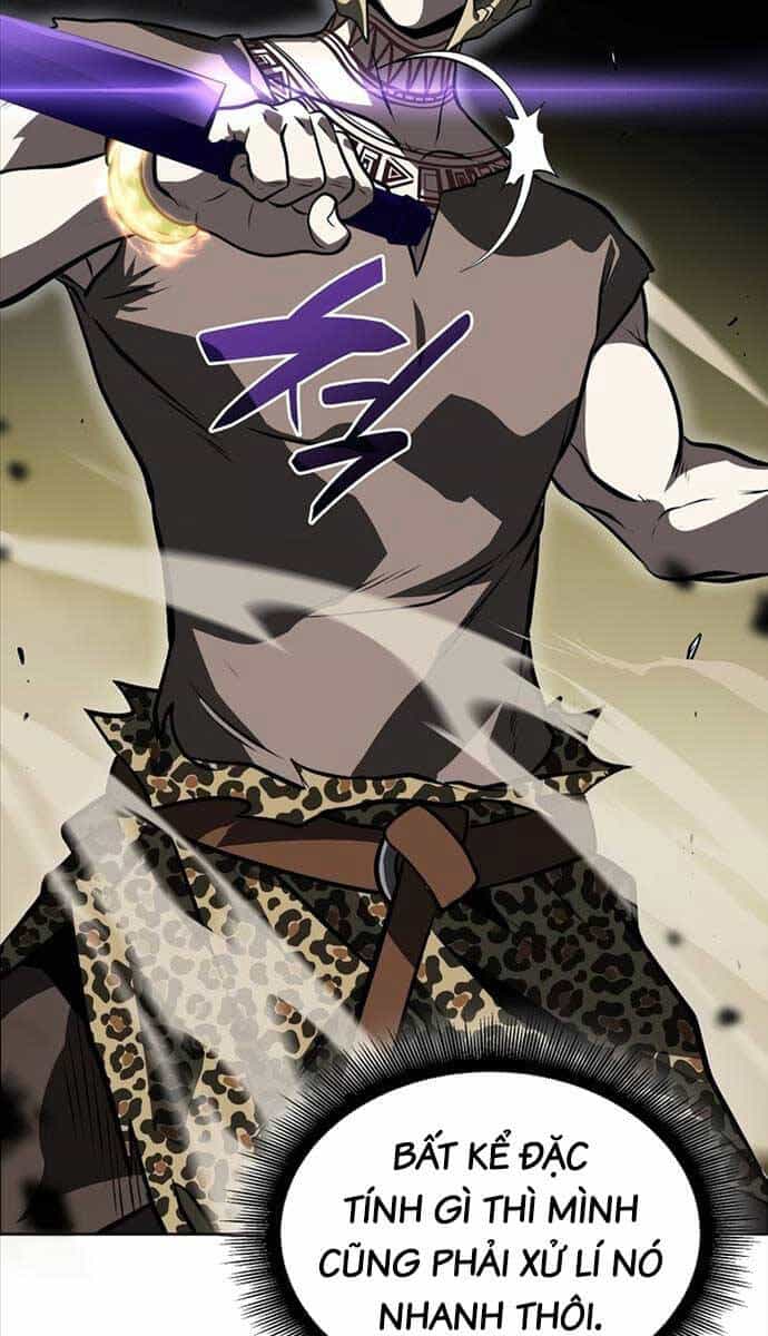Sự Trở Lại Ma Dược Sư Cấp Fff - Chương 23 - ảnh 4