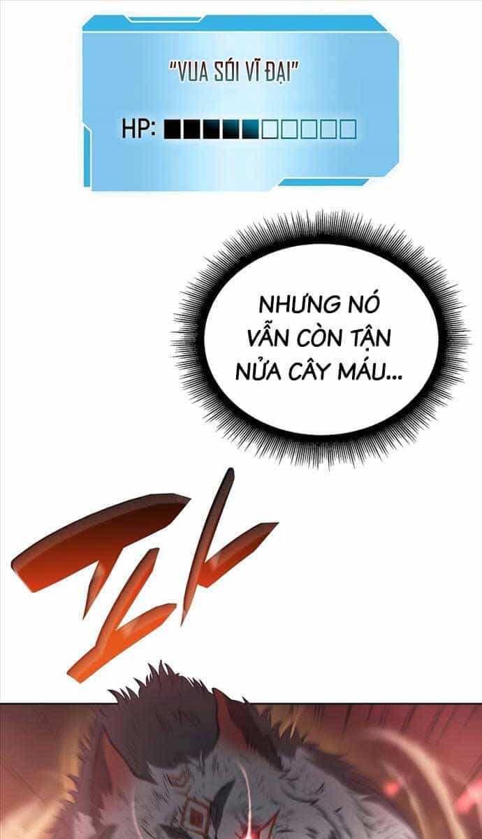 Sự Trở Lại Ma Dược Sư Cấp Fff - Chương 23 - ảnh 40