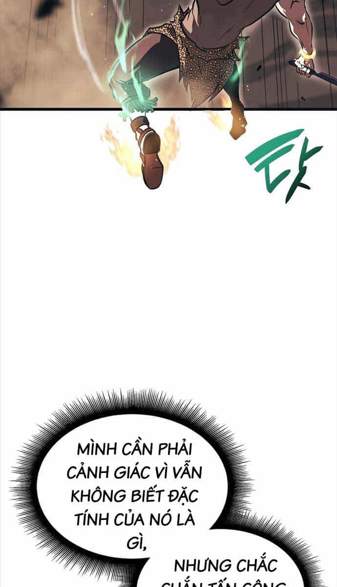 Sự Trở Lại Ma Dược Sư Cấp Fff - Chương 23 - ảnh 48