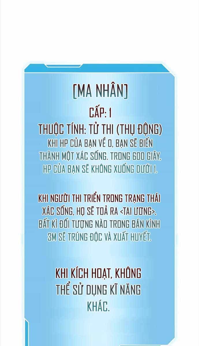 Sự Trở Lại Ma Dược Sư Cấp Fff - Chương 23 - ảnh 66