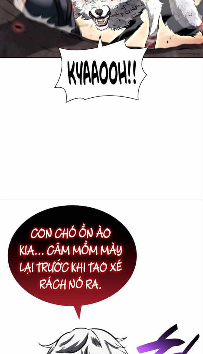 Sự Trở Lại Ma Dược Sư Cấp Fff - Chương 23 - ảnh 70