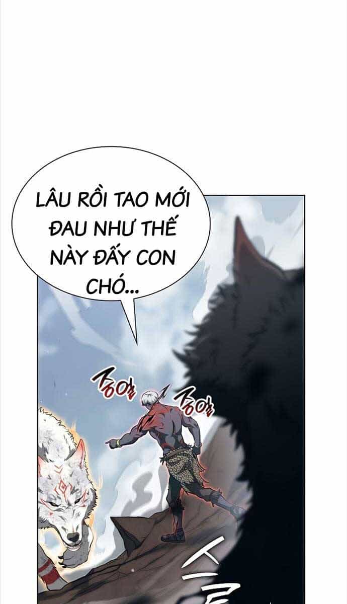 Sự Trở Lại Ma Dược Sư Cấp Fff - Chương 23 - ảnh 72