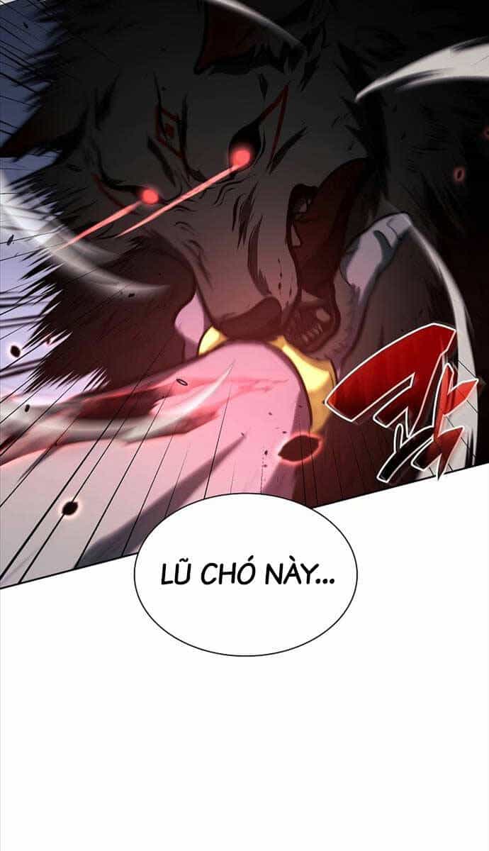 Sự Trở Lại Ma Dược Sư Cấp Fff - Chương 23 - ảnh 75