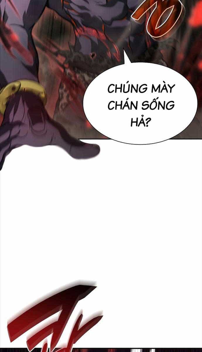 Sự Trở Lại Ma Dược Sư Cấp Fff - Chương 23 - ảnh 77