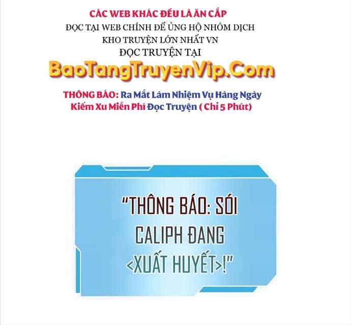 Sự Trở Lại Ma Dược Sư Cấp Fff - Chương 23 - ảnh 79