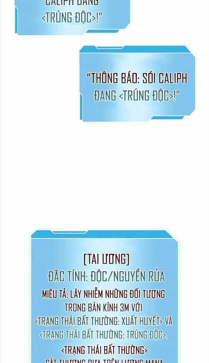 Sự Trở Lại Ma Dược Sư Cấp Fff - Chương 23 - ảnh 81