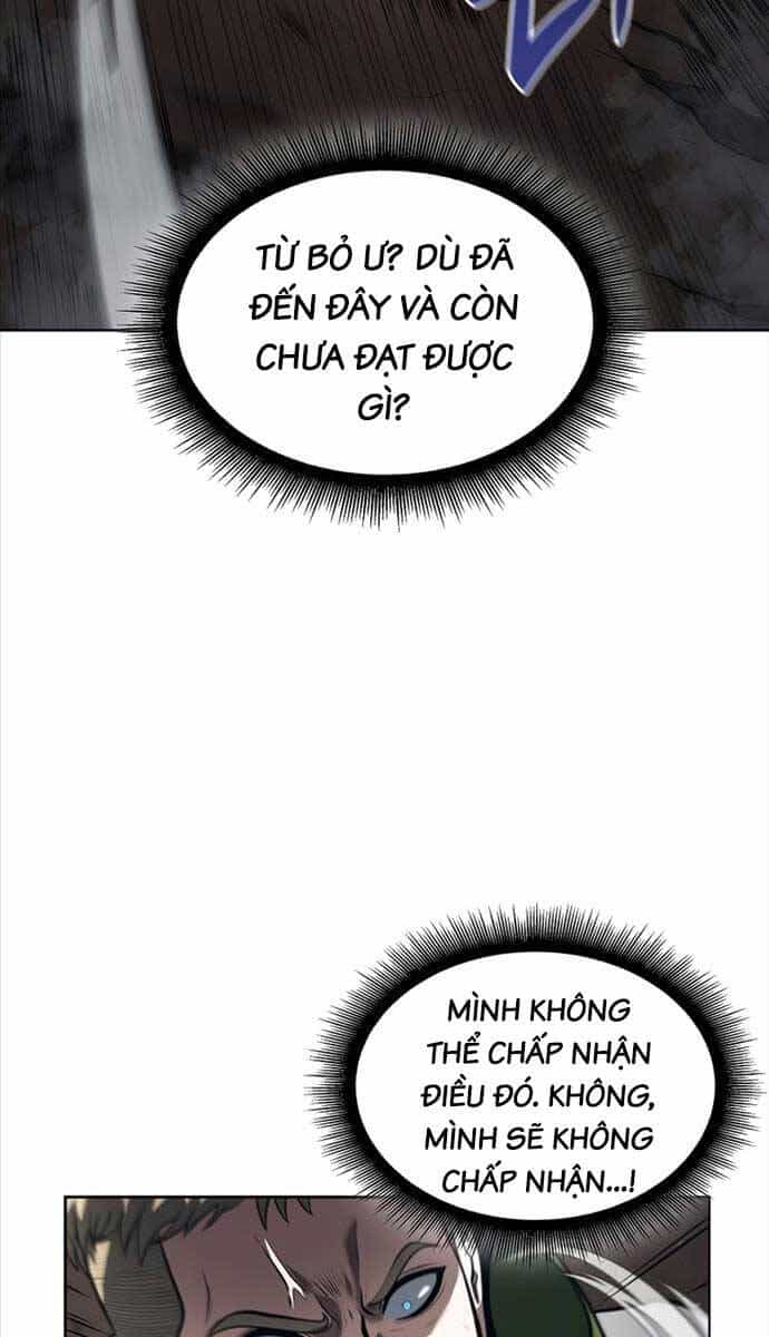 Sự Trở Lại Ma Dược Sư Cấp Fff - Chương 23 - ảnh 88