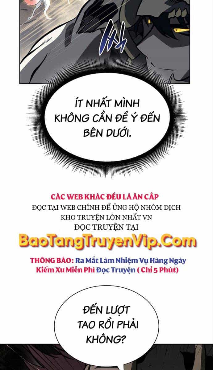 Sự Trở Lại Ma Dược Sư Cấp Fff - Chương 23 - ảnh 9