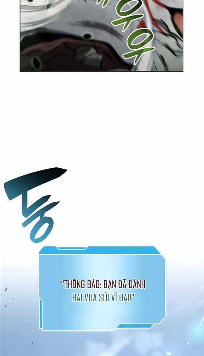 Sự Trở Lại Ma Dược Sư Cấp Fff - Chương 23 - ảnh 93