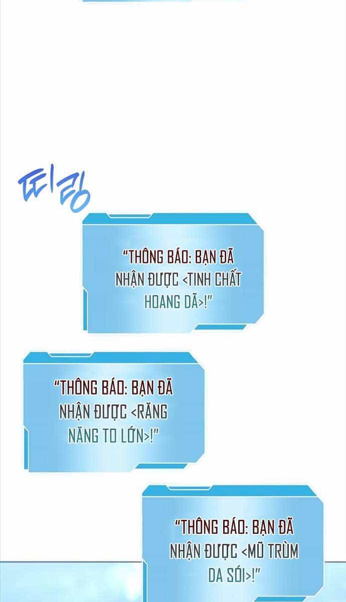 Sự Trở Lại Ma Dược Sư Cấp Fff - Chương 23 - ảnh 96