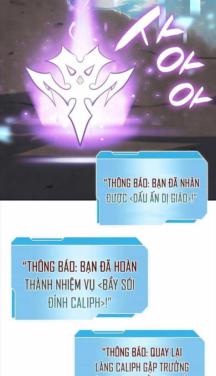 Sự Trở Lại Ma Dược Sư Cấp Fff - Chương 23 - ảnh 98