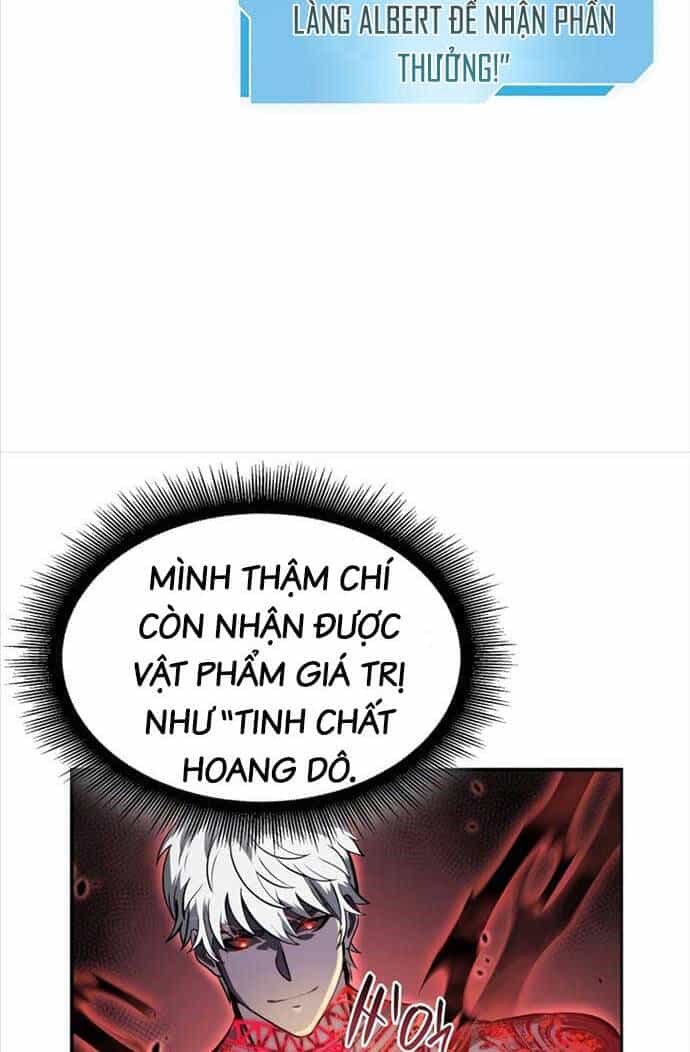 Sự Trở Lại Ma Dược Sư Cấp Fff - Chương 23 - ảnh 99