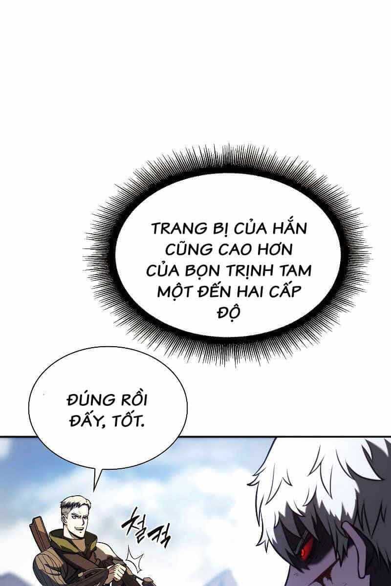 Sự Trở Lại Ma Dược Sư Cấp Fff - Chương 24 - ảnh 10