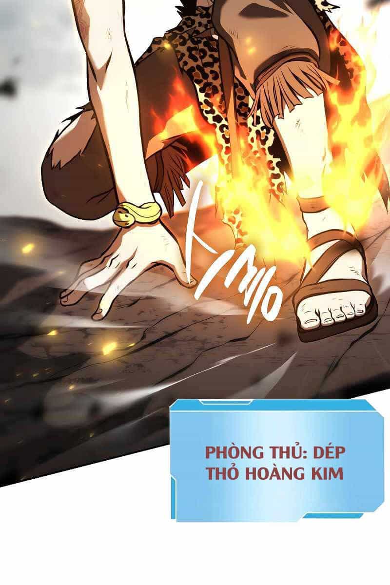 Sự Trở Lại Ma Dược Sư Cấp Fff - Chương 24 - ảnh 101