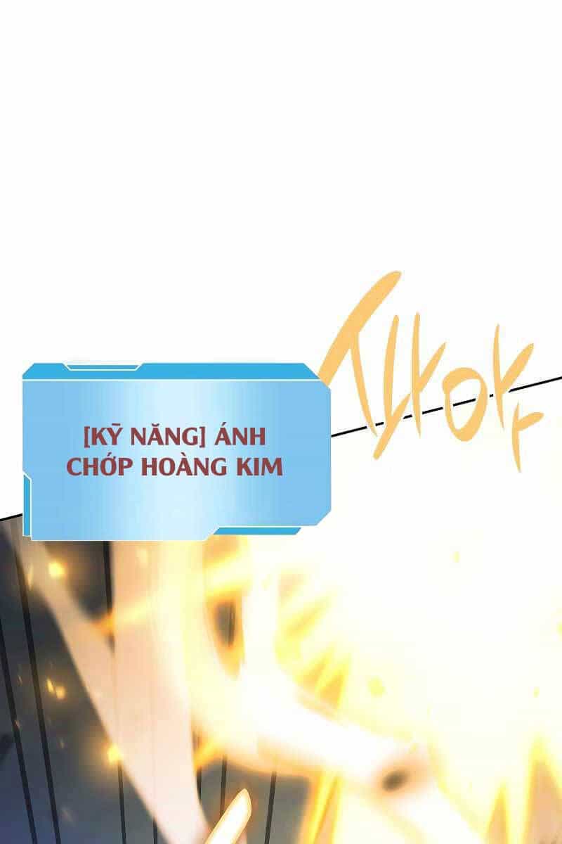 Sự Trở Lại Ma Dược Sư Cấp Fff - Chương 24 - ảnh 102
