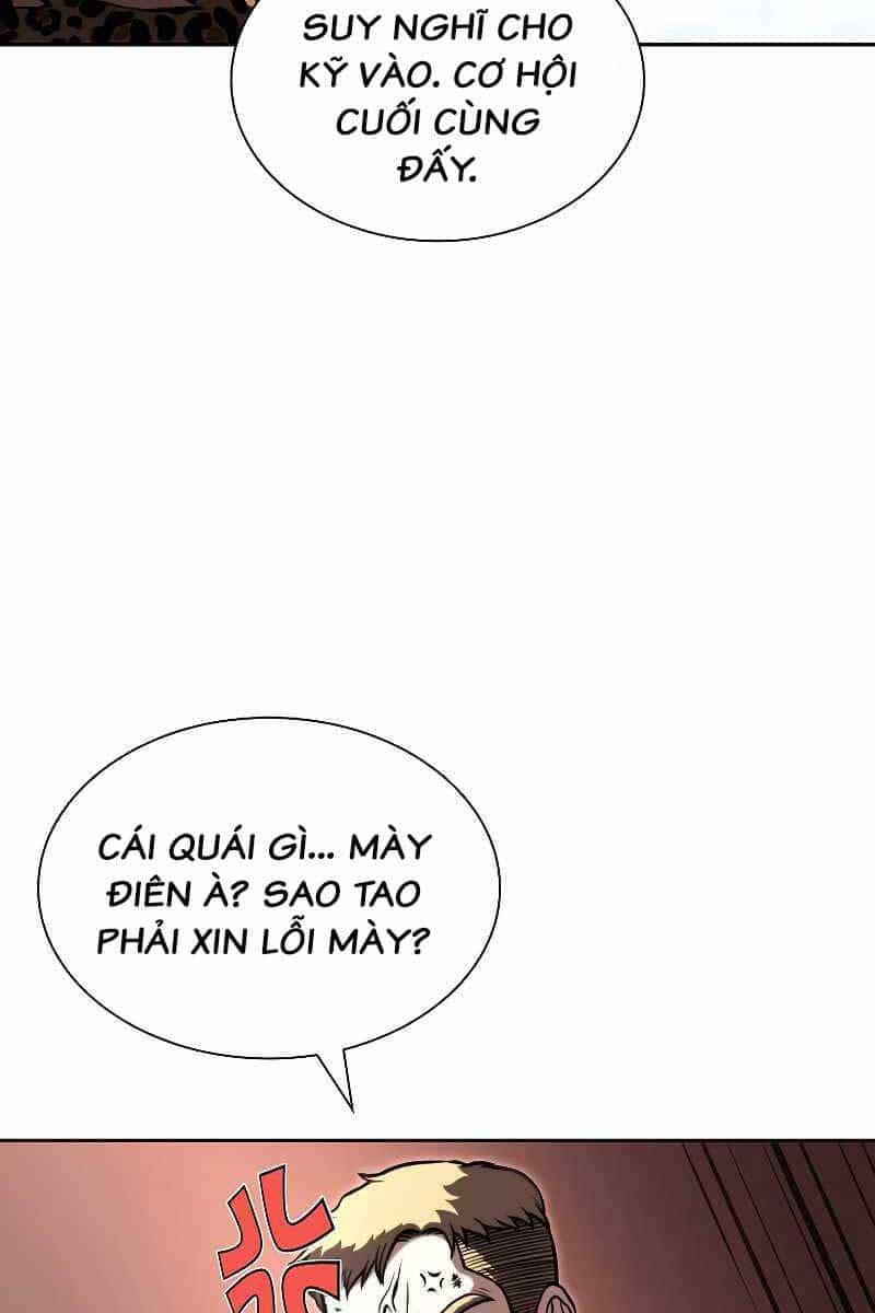 Sự Trở Lại Ma Dược Sư Cấp Fff - Chương 24 - ảnh 111