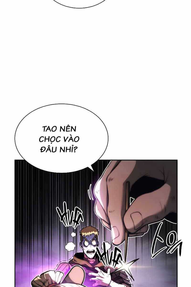 Sự Trở Lại Ma Dược Sư Cấp Fff - Chương 24 - ảnh 116
