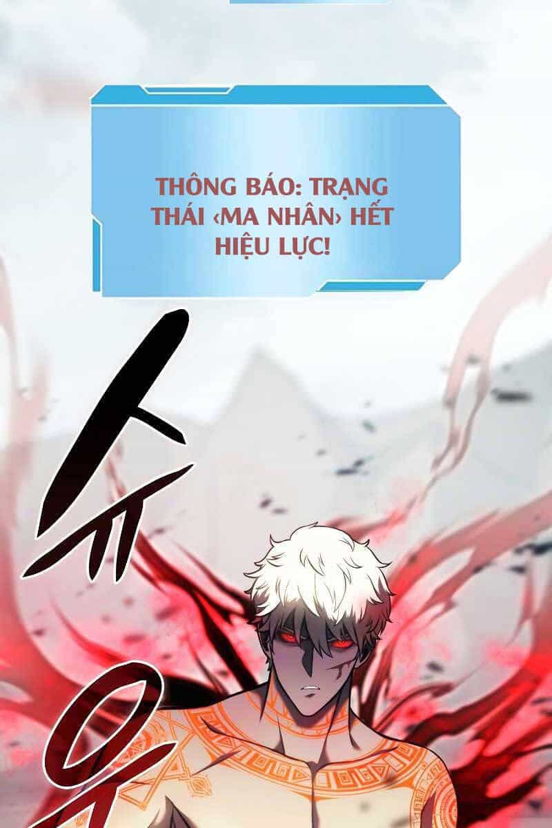 Sự Trở Lại Ma Dược Sư Cấp Fff - Chương 24 - ảnh 12
