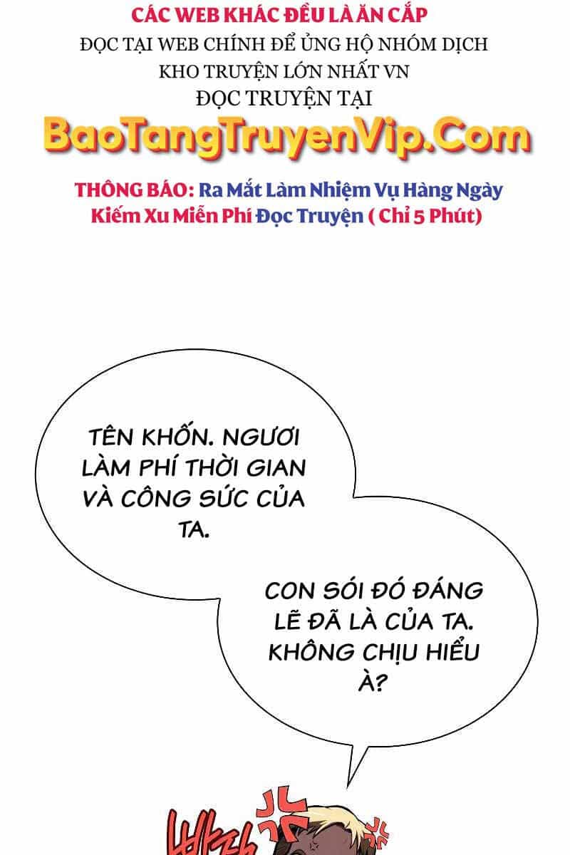 Sự Trở Lại Ma Dược Sư Cấp Fff - Chương 24 - ảnh 18