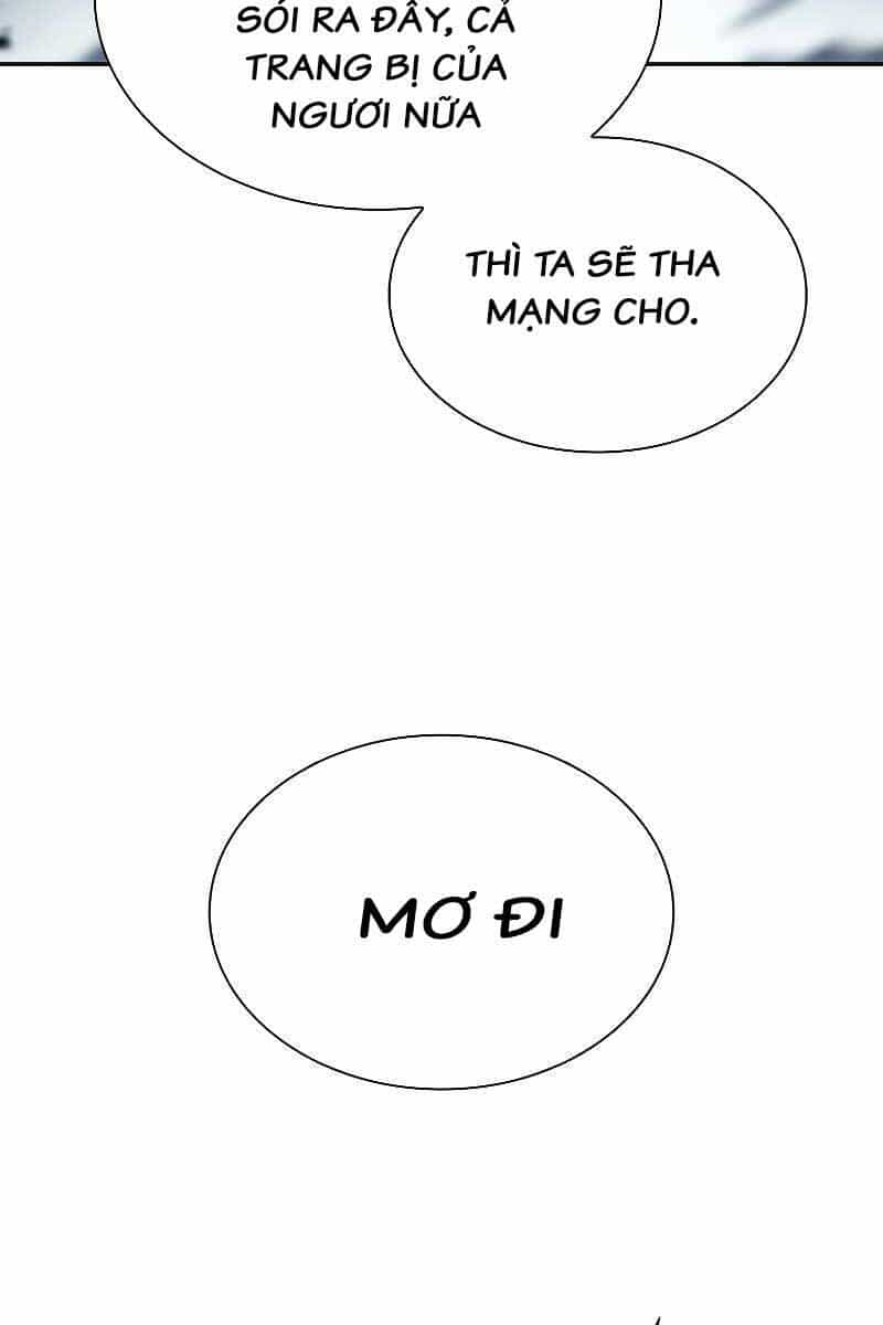 Sự Trở Lại Ma Dược Sư Cấp Fff - Chương 24 - ảnh 20