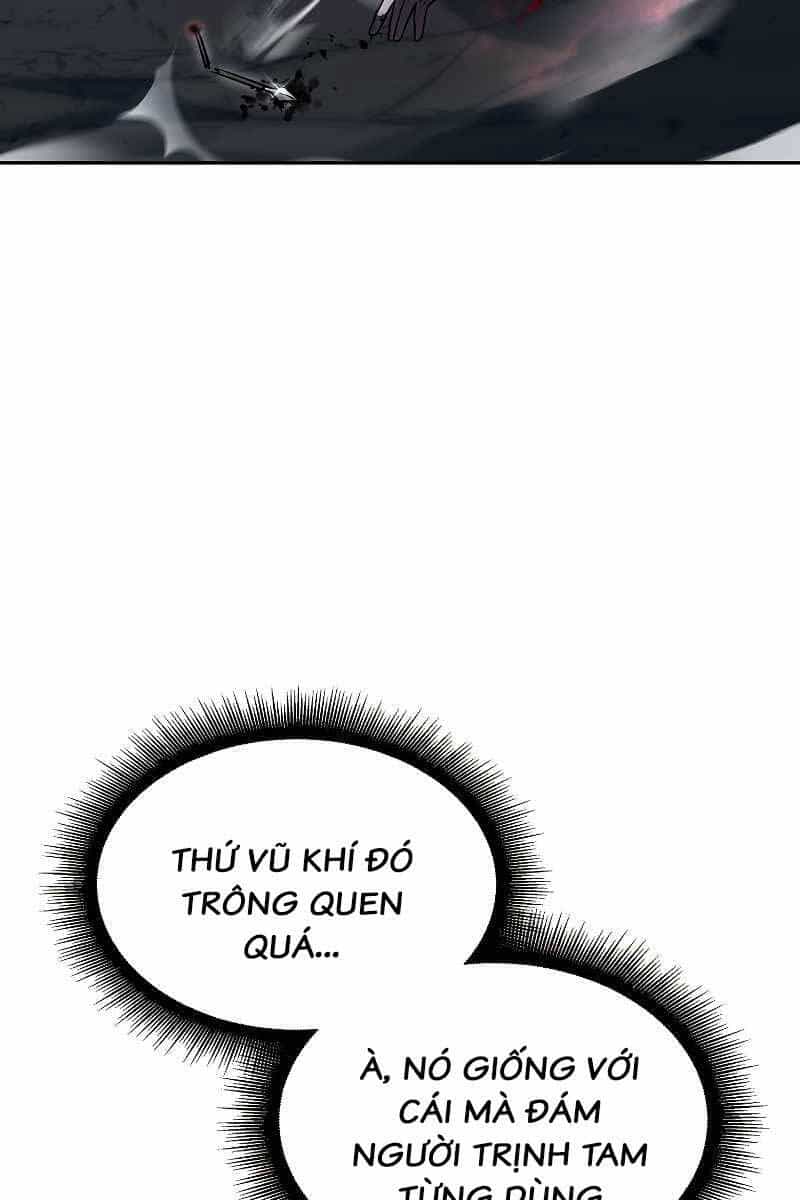 Sự Trở Lại Ma Dược Sư Cấp Fff - Chương 24 - ảnh 3