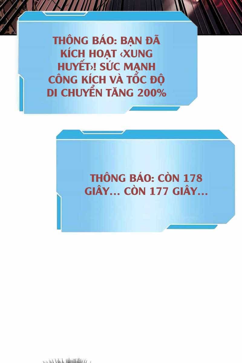 Sự Trở Lại Ma Dược Sư Cấp Fff - Chương 24 - ảnh 31