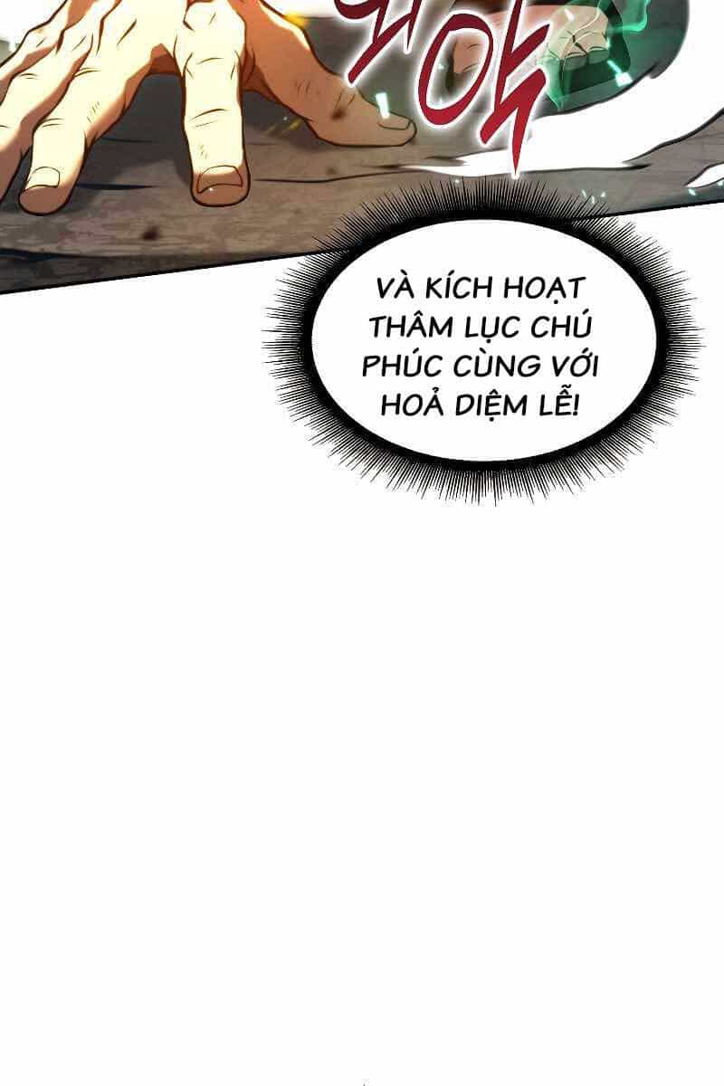 Sự Trở Lại Ma Dược Sư Cấp Fff - Chương 24 - ảnh 33