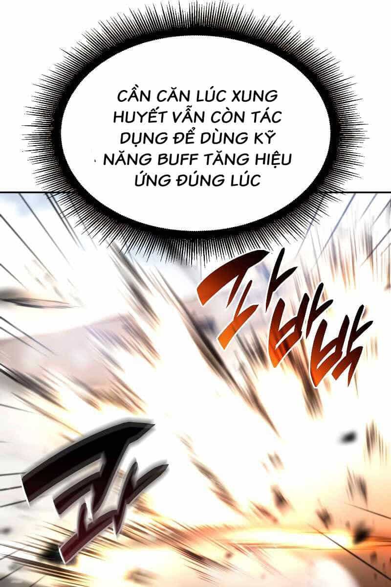 Sự Trở Lại Ma Dược Sư Cấp Fff - Chương 24 - ảnh 34