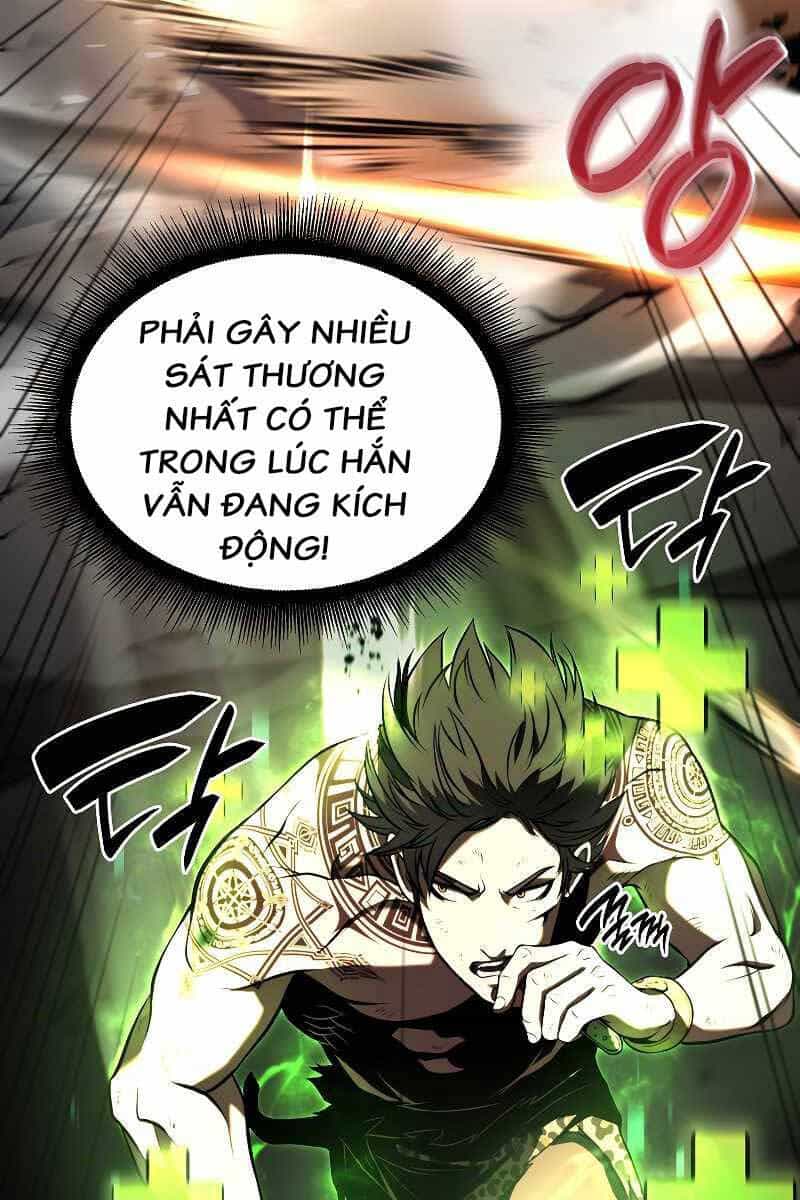 Sự Trở Lại Ma Dược Sư Cấp Fff - Chương 24 - ảnh 35
