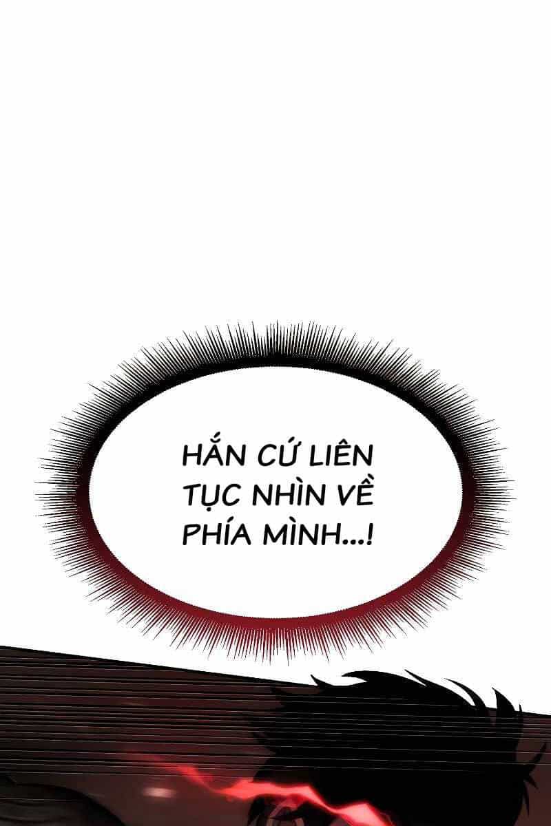 Sự Trở Lại Ma Dược Sư Cấp Fff - Chương 24 - ảnh 43