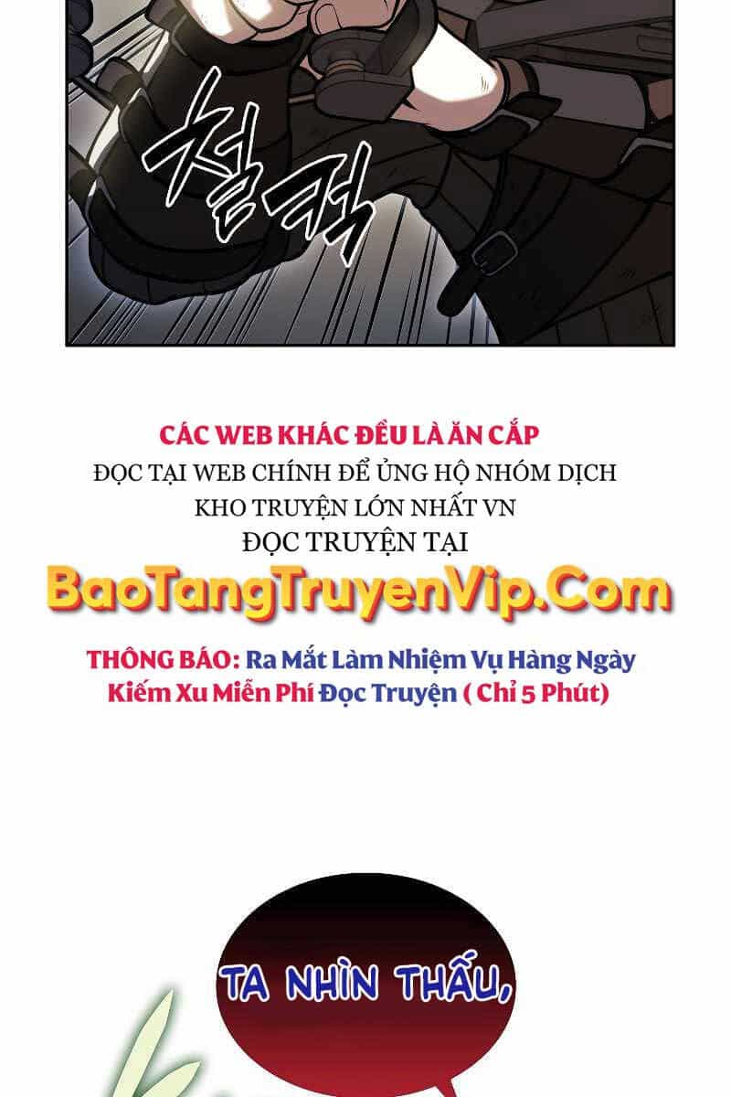 Sự Trở Lại Ma Dược Sư Cấp Fff - Chương 24 - ảnh 46
