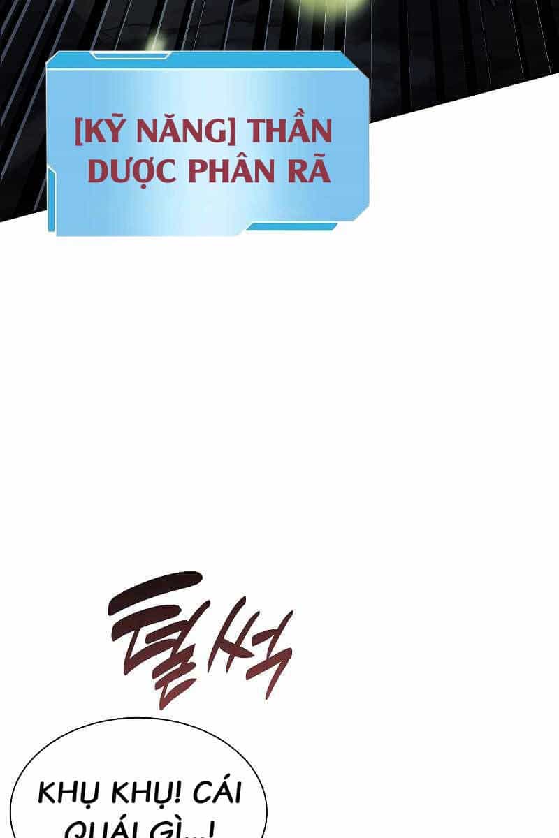 Sự Trở Lại Ma Dược Sư Cấp Fff - Chương 24 - ảnh 50