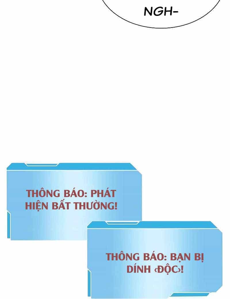 Sự Trở Lại Ma Dược Sư Cấp Fff - Chương 24 - ảnh 52